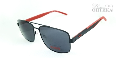 Hugo, HG 1338/S, 003, очки солнцезащитные